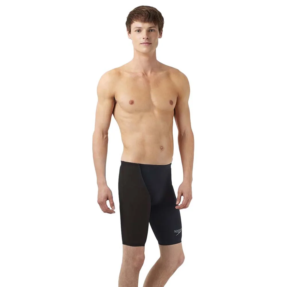 Speedo Fastskin LZR Racer Elite 2 High Waist Jammer Men