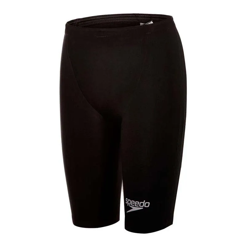 Speedo Fastskin LZR Racer Elite 2 High Waist Jammer Men