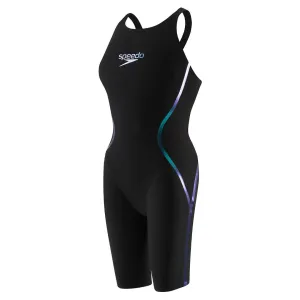 Speedo Fastskin LZR Racer X Closedback Kneeskin