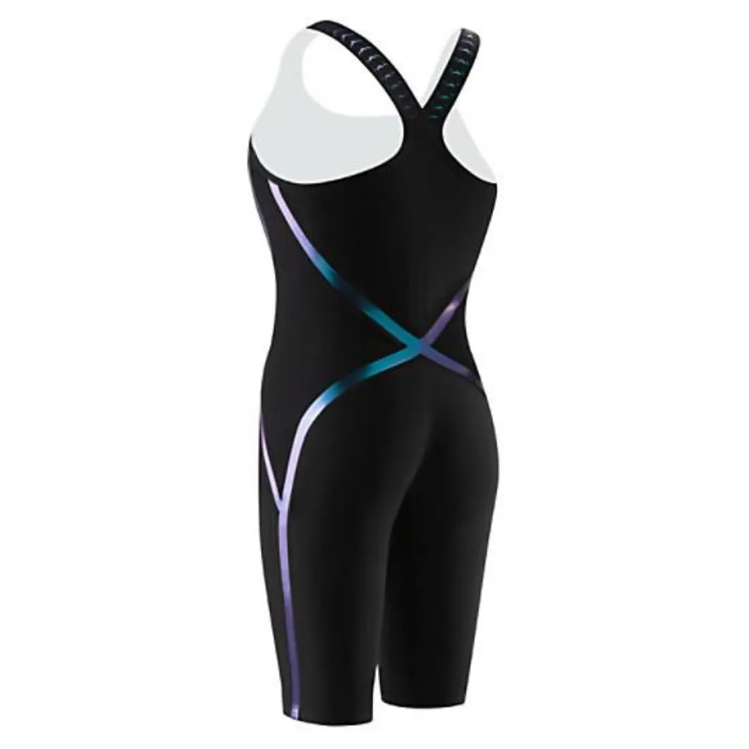 Speedo Fastskin LZR Racer X Closedback Kneeskin