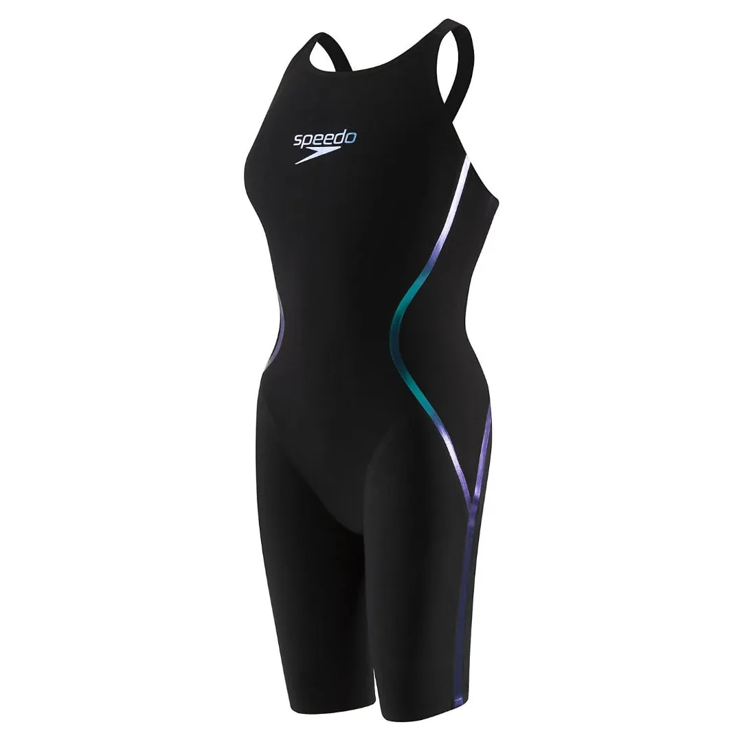 Speedo Fastskin LZR Racer X Closedback Kneeskin