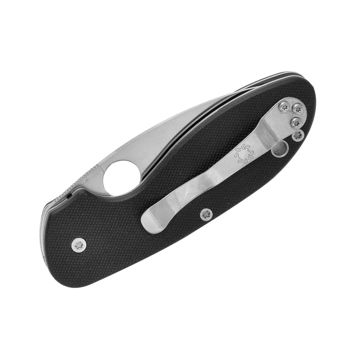 SPYDERCO EFFICIENT