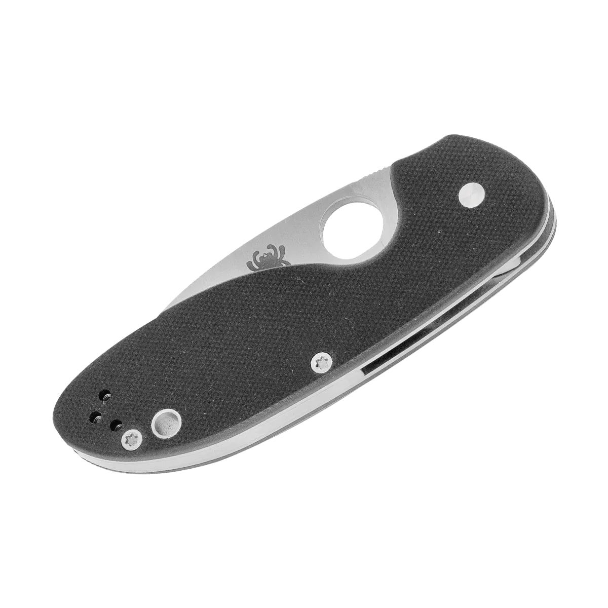 SPYDERCO EFFICIENT