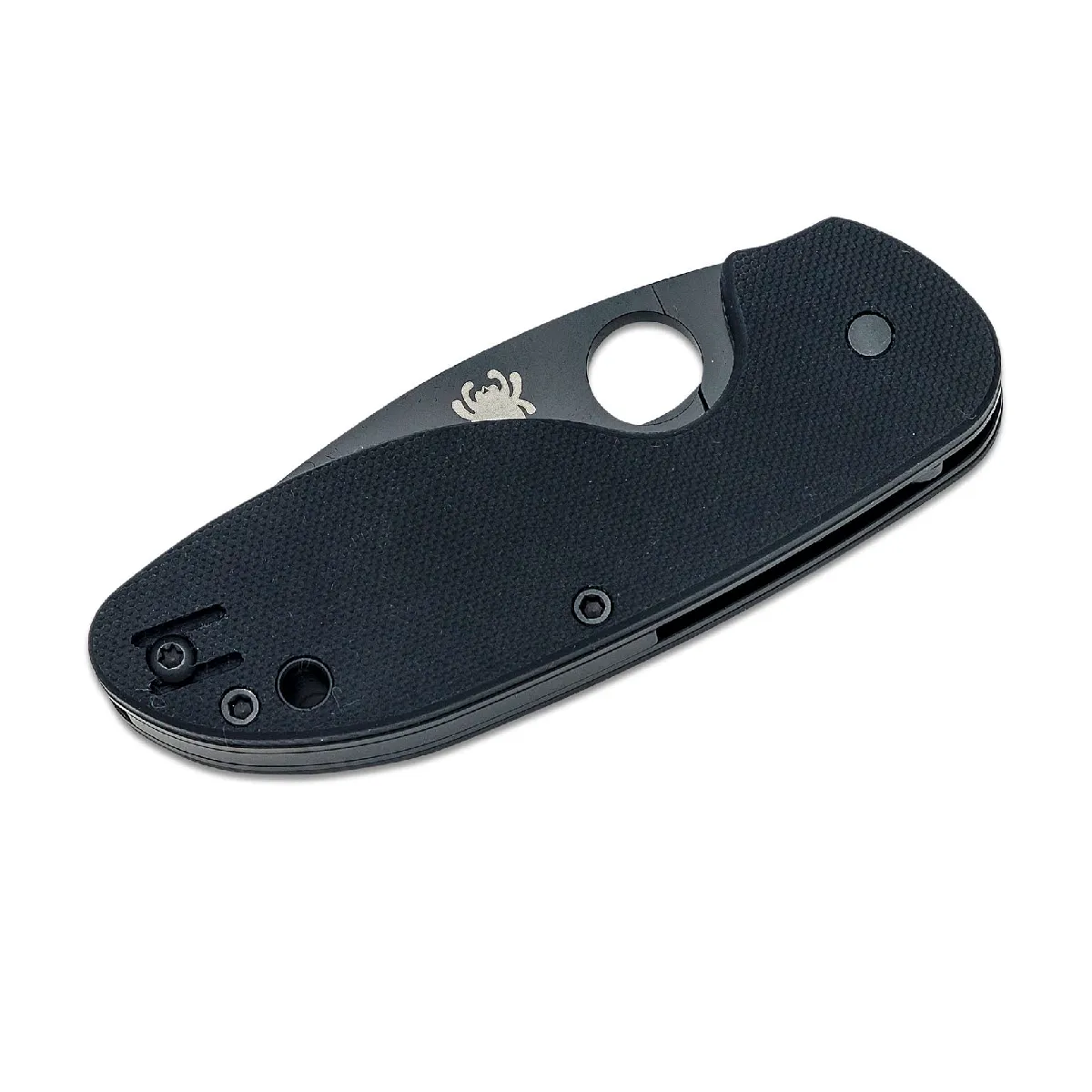 SPYDERCO EFFICIENT
