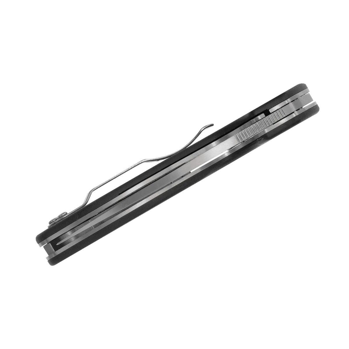 SPYDERCO EFFICIENT