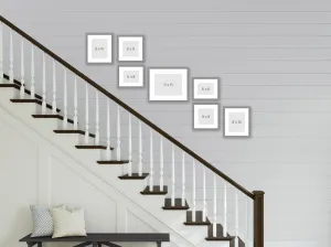 Stairway 1