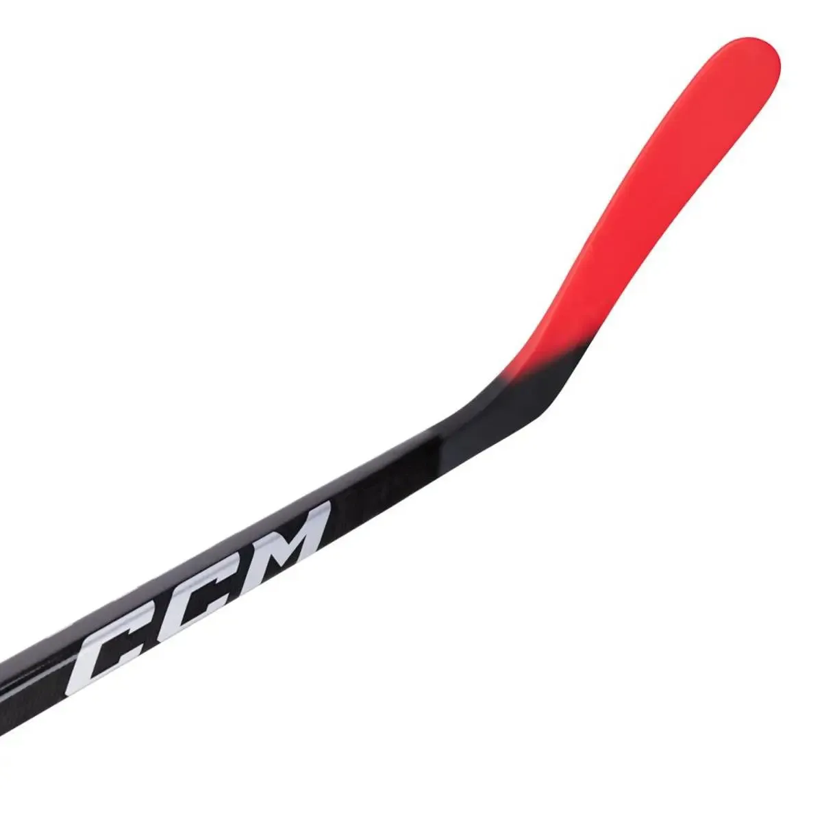 STICK CCM JETSPEED FT655 YTH.
