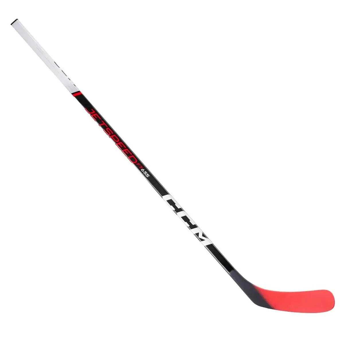 STICK CCM JETSPEED FT655 YTH.