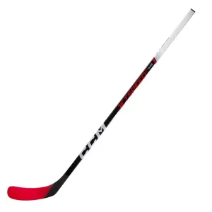STICK CCM JETSPEED FT655 YTH.
