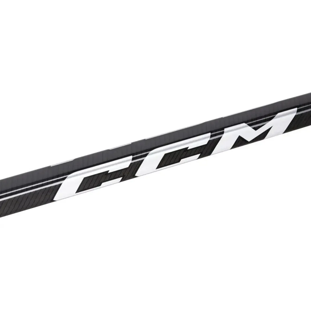 STICK CCM JETSPEED FT655 YTH.