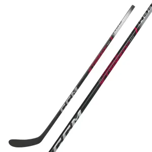 STICK CCM JETSPEED FT660 GRIP JR.