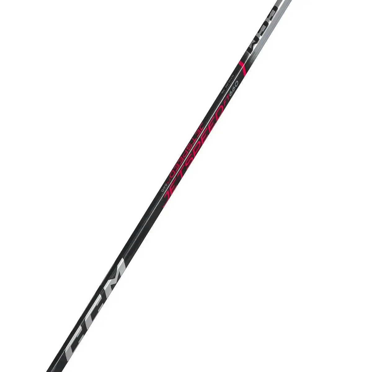 STICK CCM JETSPEED FT660 SR.