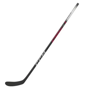 STICK CCM JETSPEED FT660 SR.