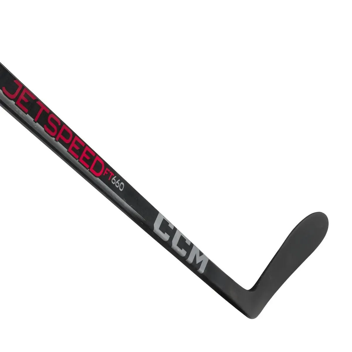 STICK CCM JETSPEED FT660 SR.