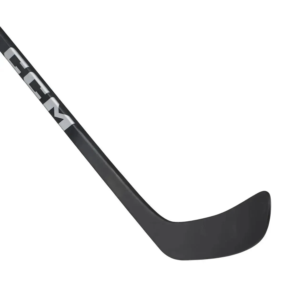 STICK CCM JETSPEED FT660 SR.
