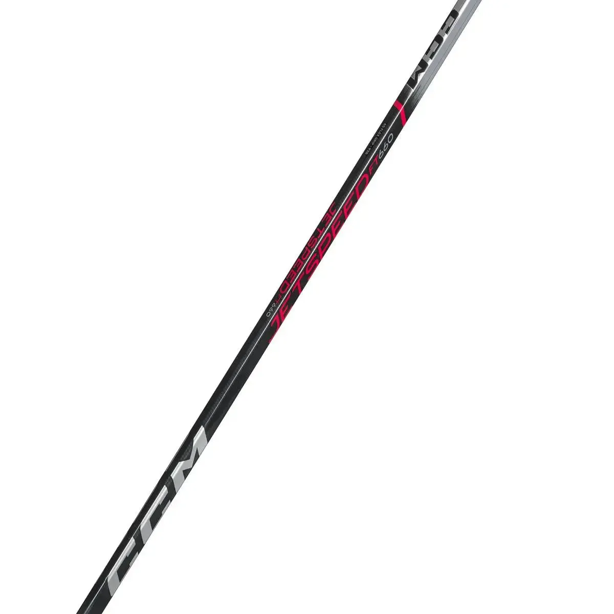 STICK CCM JETSPEED FT660 SR.