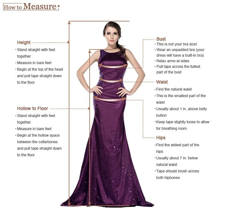 strapless pink prom dresses long tulle elegant pleated elegant simple prom gown vestido de longo