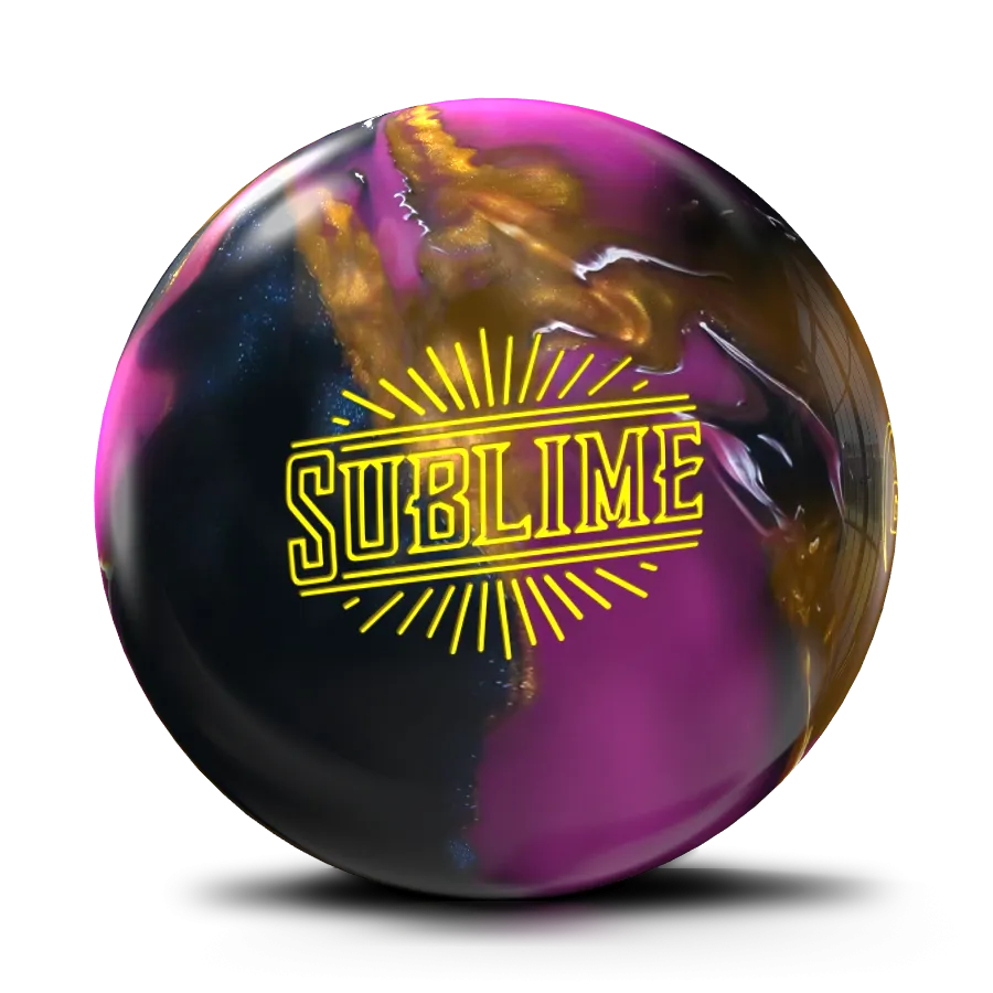 Sublime