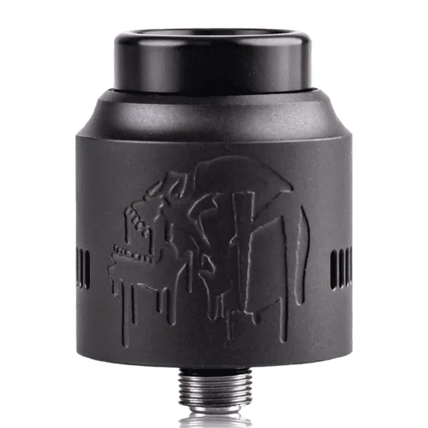 Suicide Mods - Nightmare Mini RDA 25mm