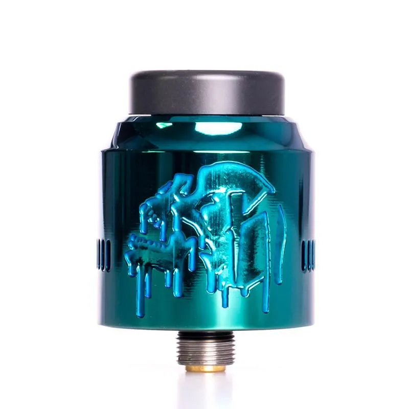 Suicide Mods - Nightmare Mini RDA 25mm