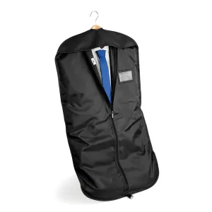 Suit Cover, Personalised Gift