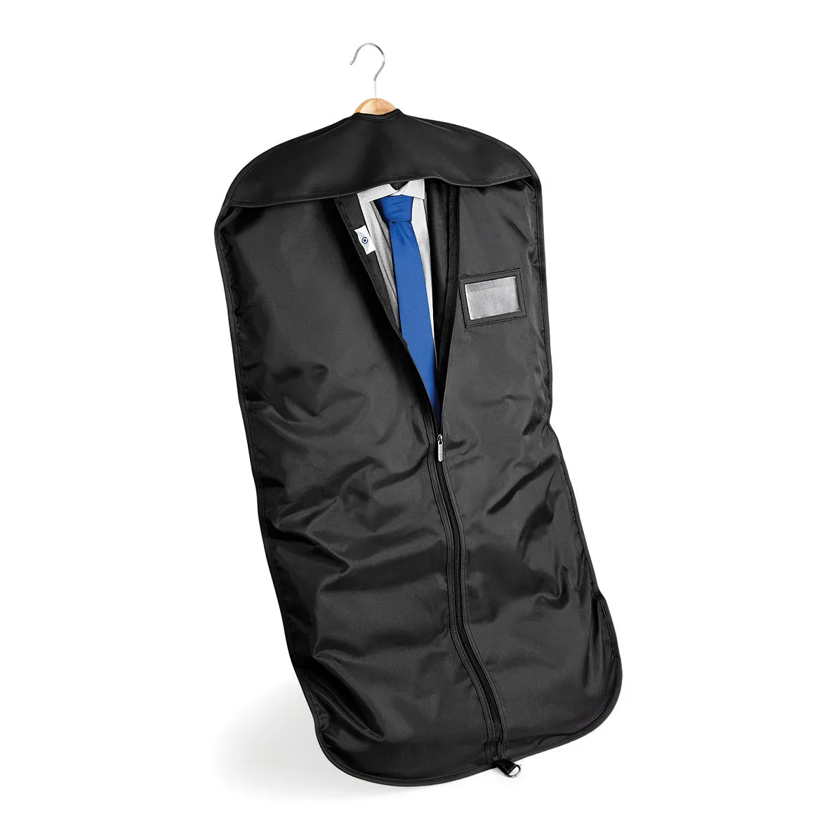 Suit Cover, Personalised Gift