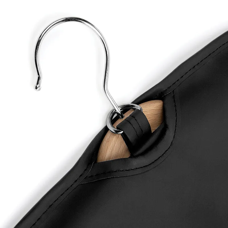 Suit Cover, Personalised Gift