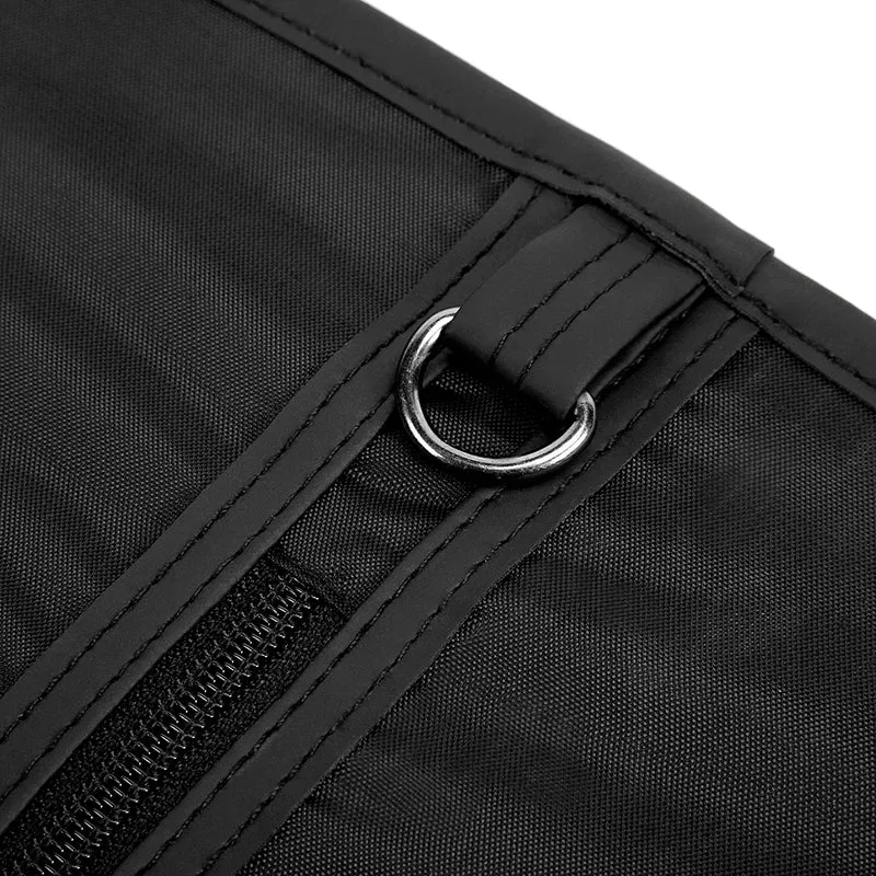 Suit Cover, Personalised Gift
