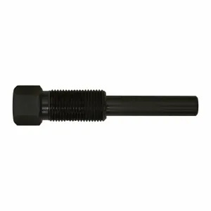 SuperATV Polaris Secondary Drive Clutch Puller