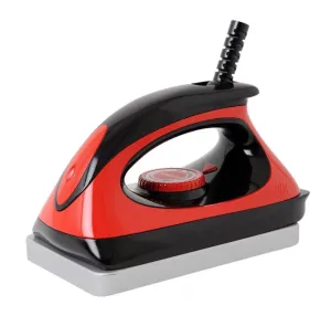 Swix T77 Waxing Iron