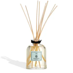 Té Diffuser