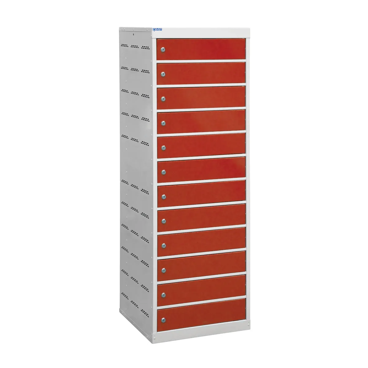 Tablet and Laptop Charging Locker