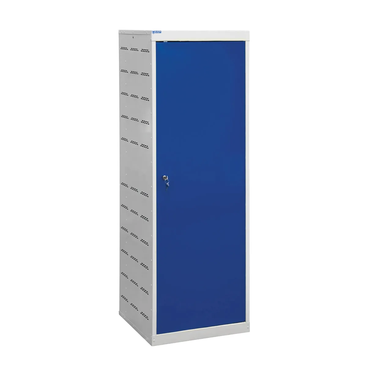 Tablet and Laptop Charging Locker