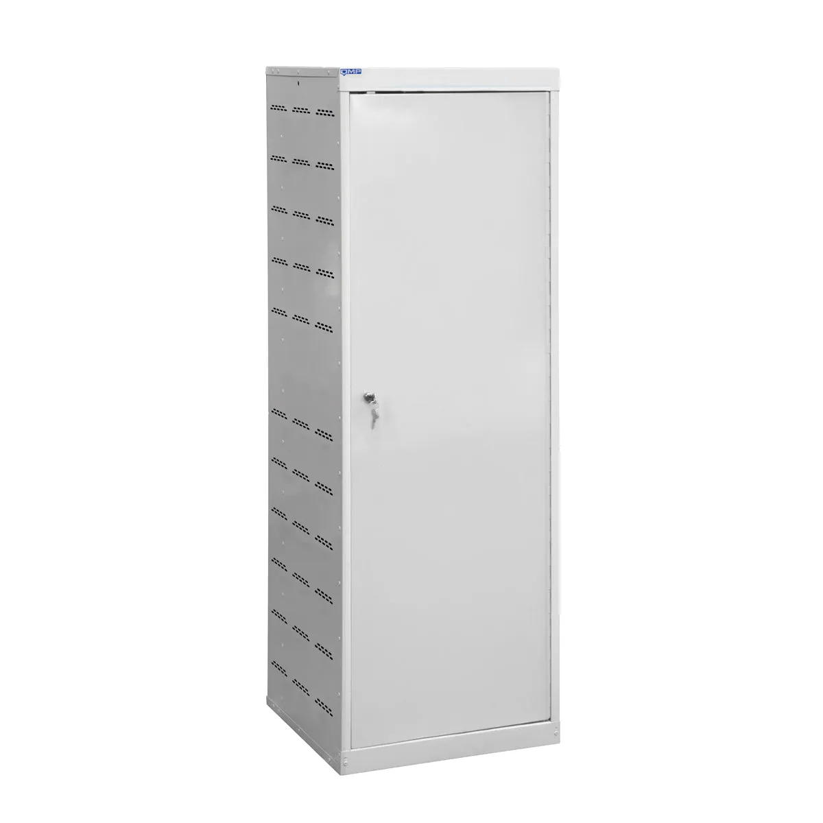Tablet and Laptop Charging Locker