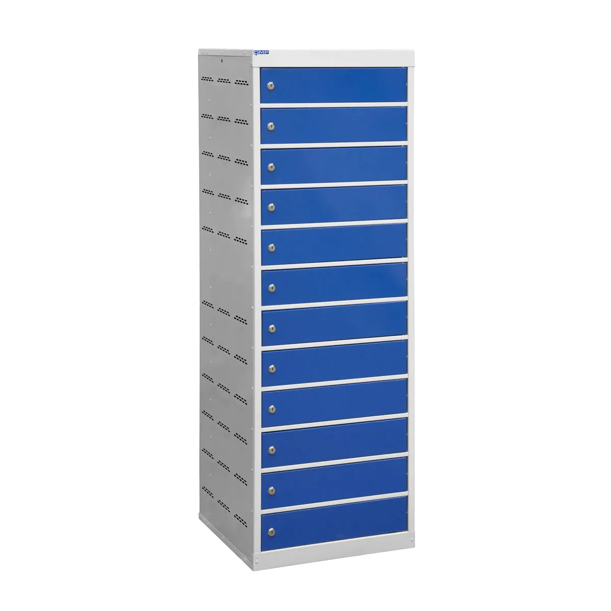 Tablet and Laptop Charging Locker