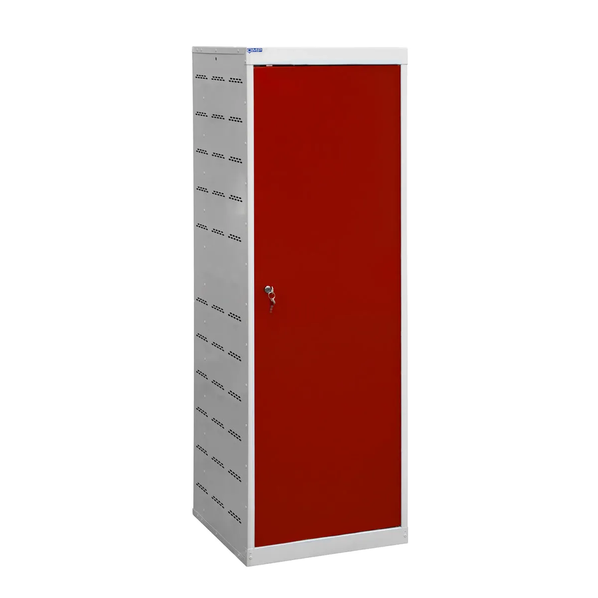 Tablet and Laptop Charging Locker