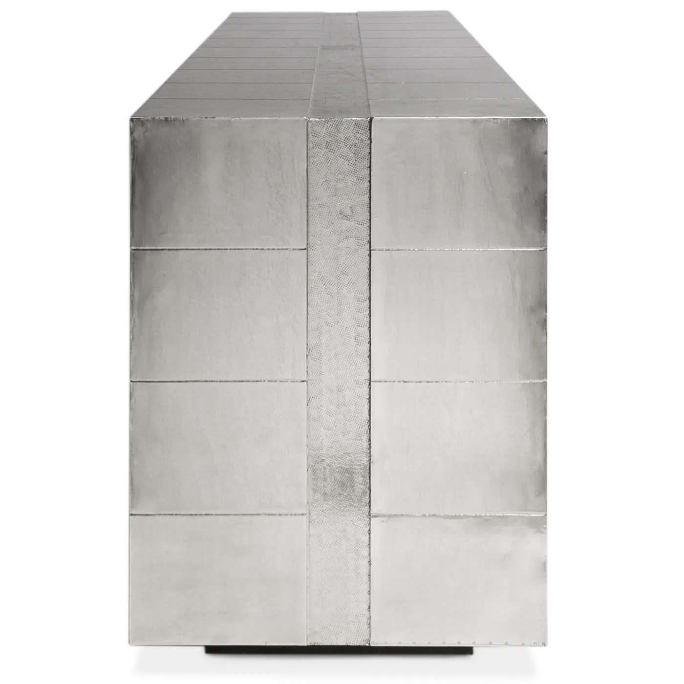Talitha Credenza - Jonathan Adler