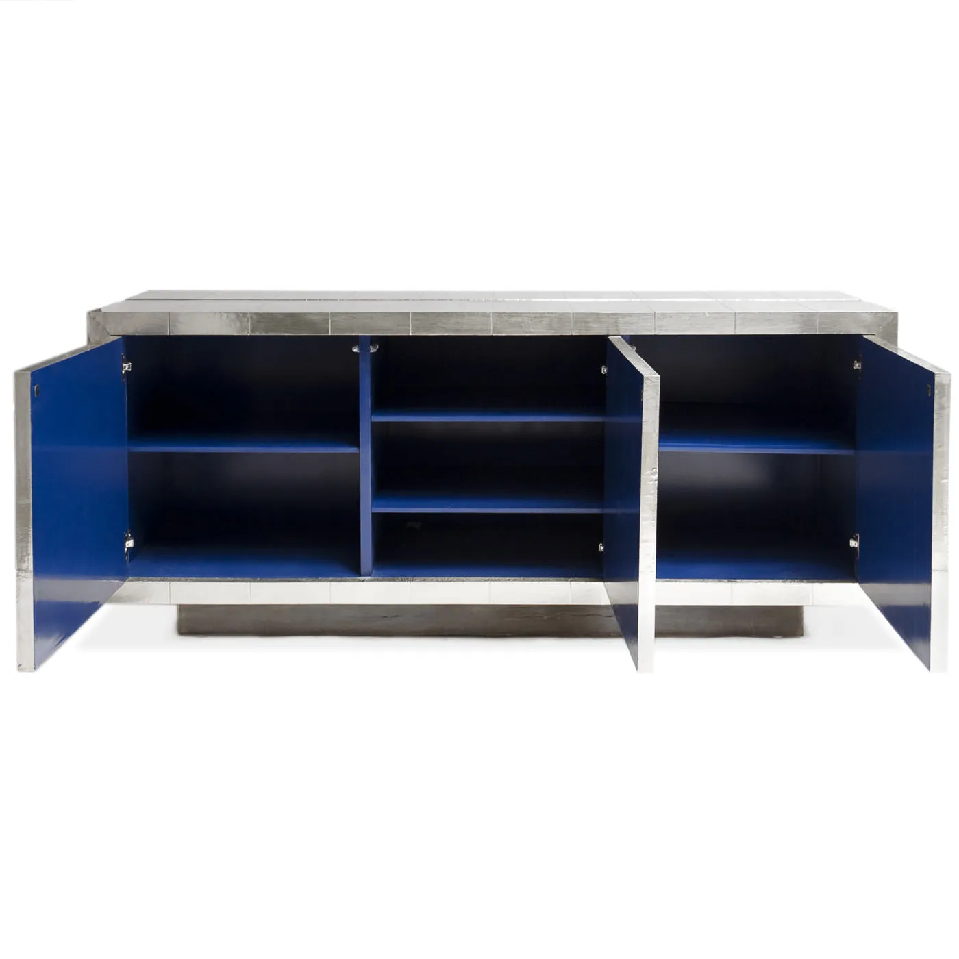 Talitha Credenza - Jonathan Adler