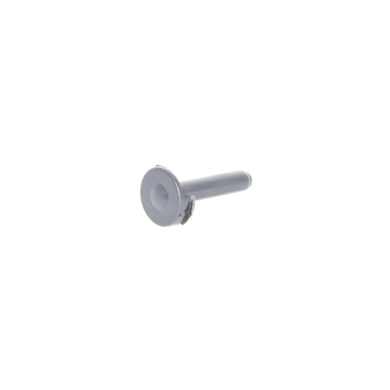 Tecnica Electric Powerbrush Rear Wheel Pin
