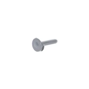 Tecnica Electric Powerbrush Rear Wheel Pin
