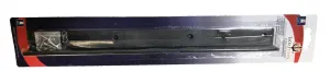 TH Marine Tackle Titan Fishing Lure Rack
