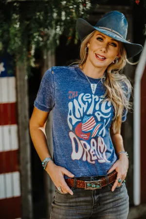 The American Dream - Wholesale