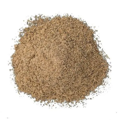THE EPICENTRE - GROUND BLACK CARDAMOM 35G