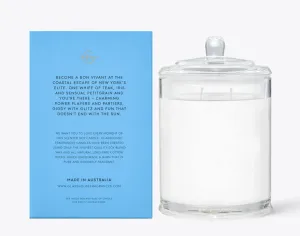 The Hamptons 13.4oz Candle