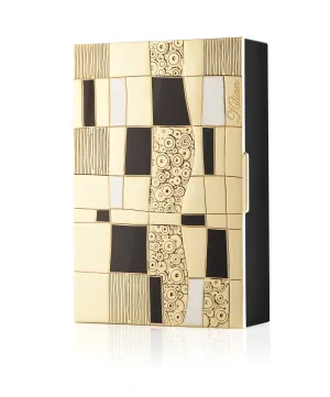 The Muse - Klimt Coffret