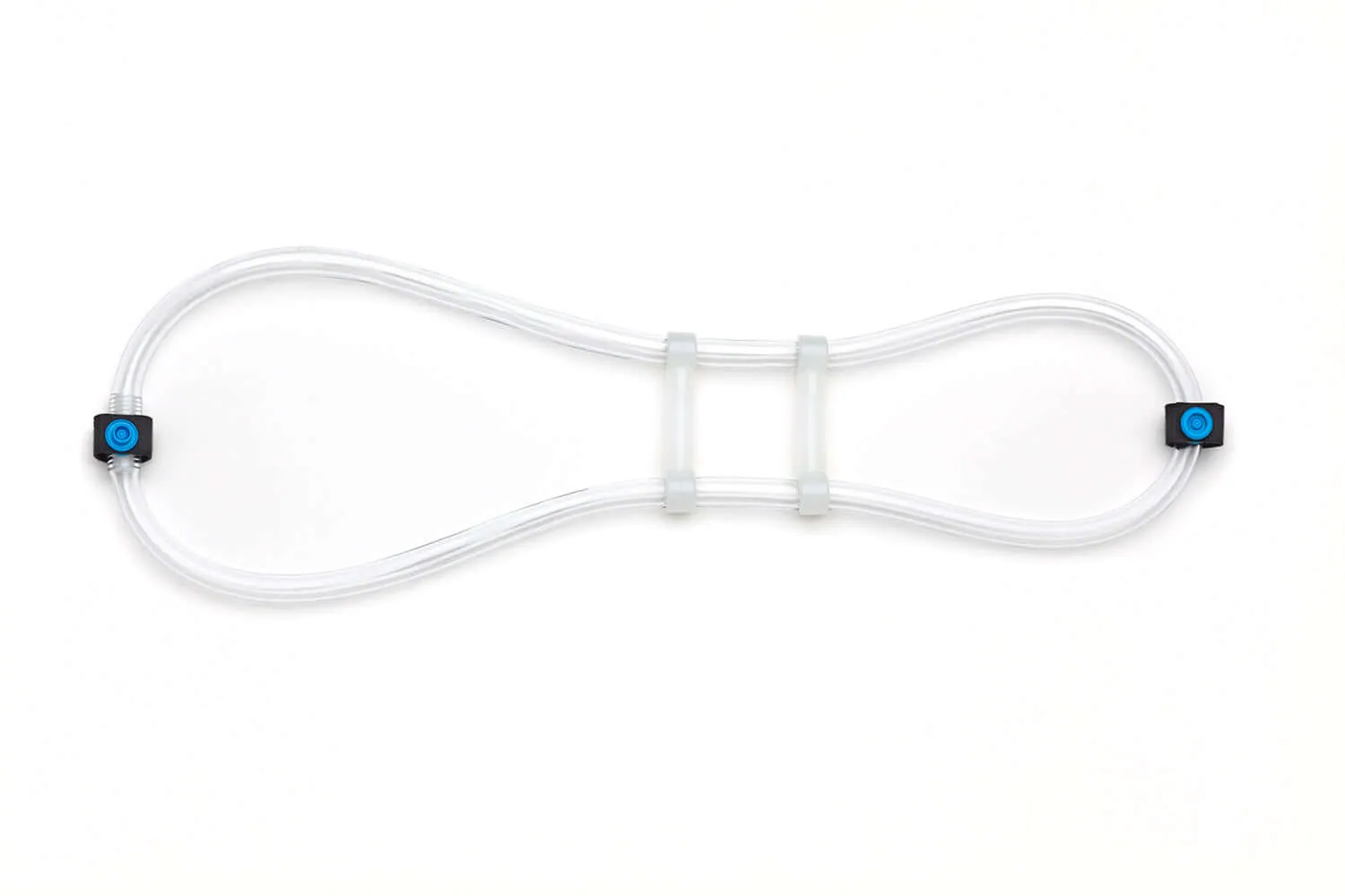 The TOT Collar - for Effective Management of Congenital Muscular Torticollis