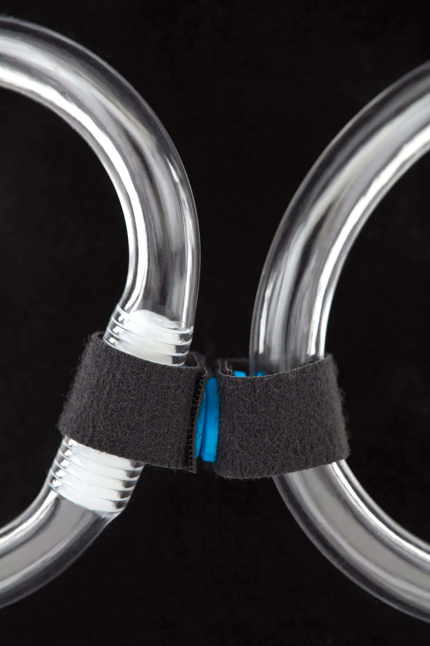 The TOT Collar - for Effective Management of Congenital Muscular Torticollis