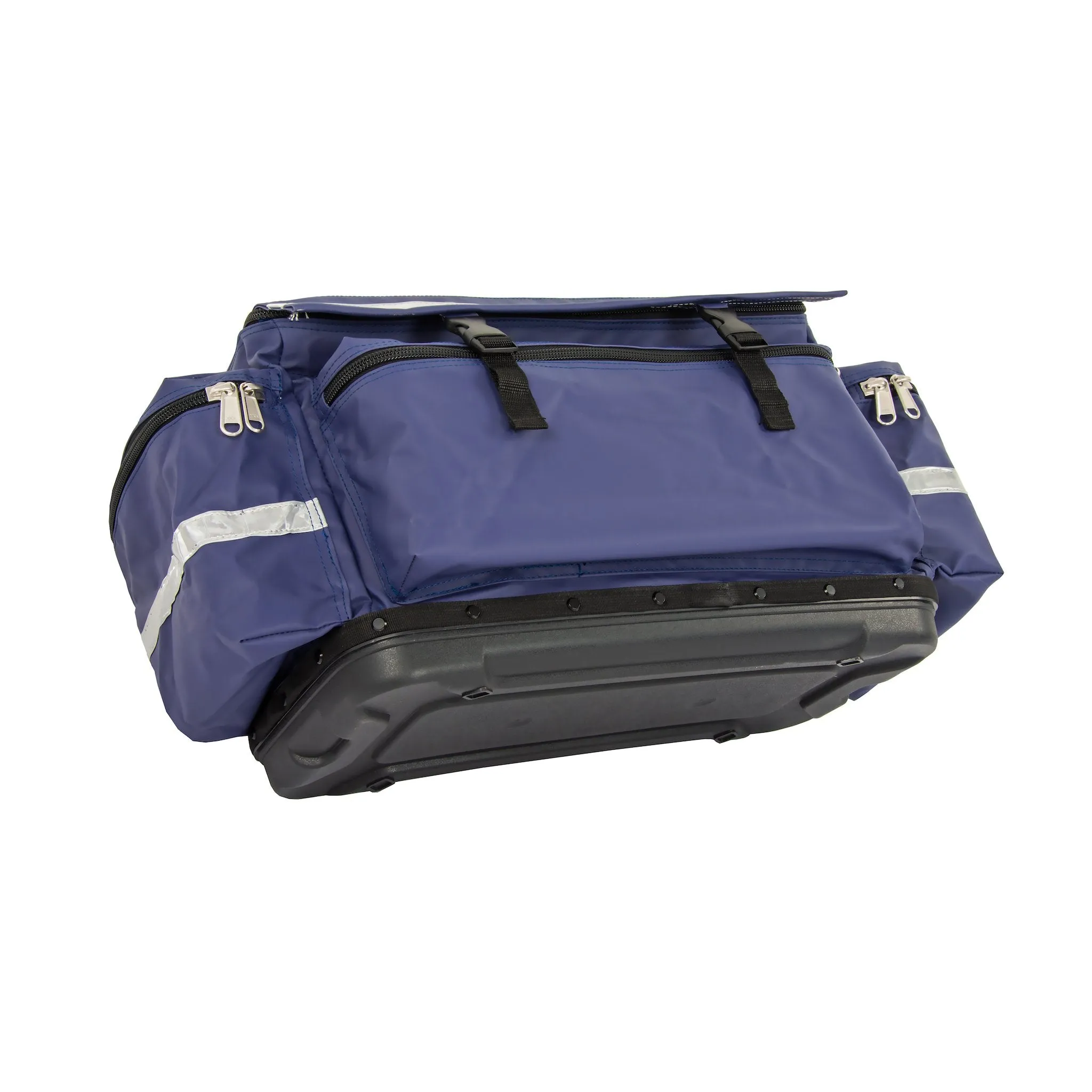 The XXL Lockable Electricians Tool Bag