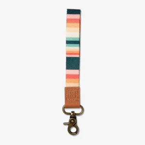 Thread Renae Wrist Lanyard
