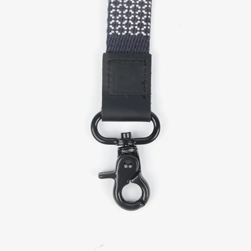 Thread Sanders Wrist Lanyard